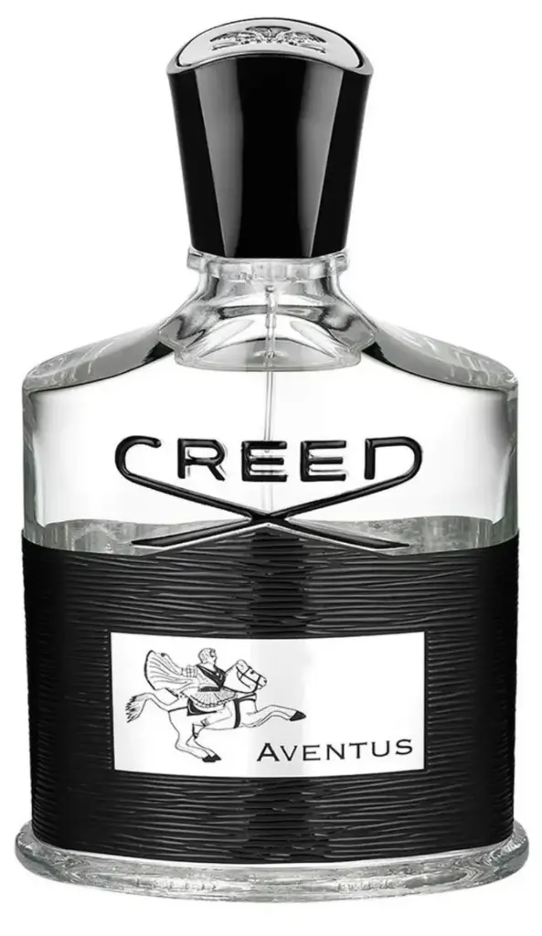 Perfumes Creed