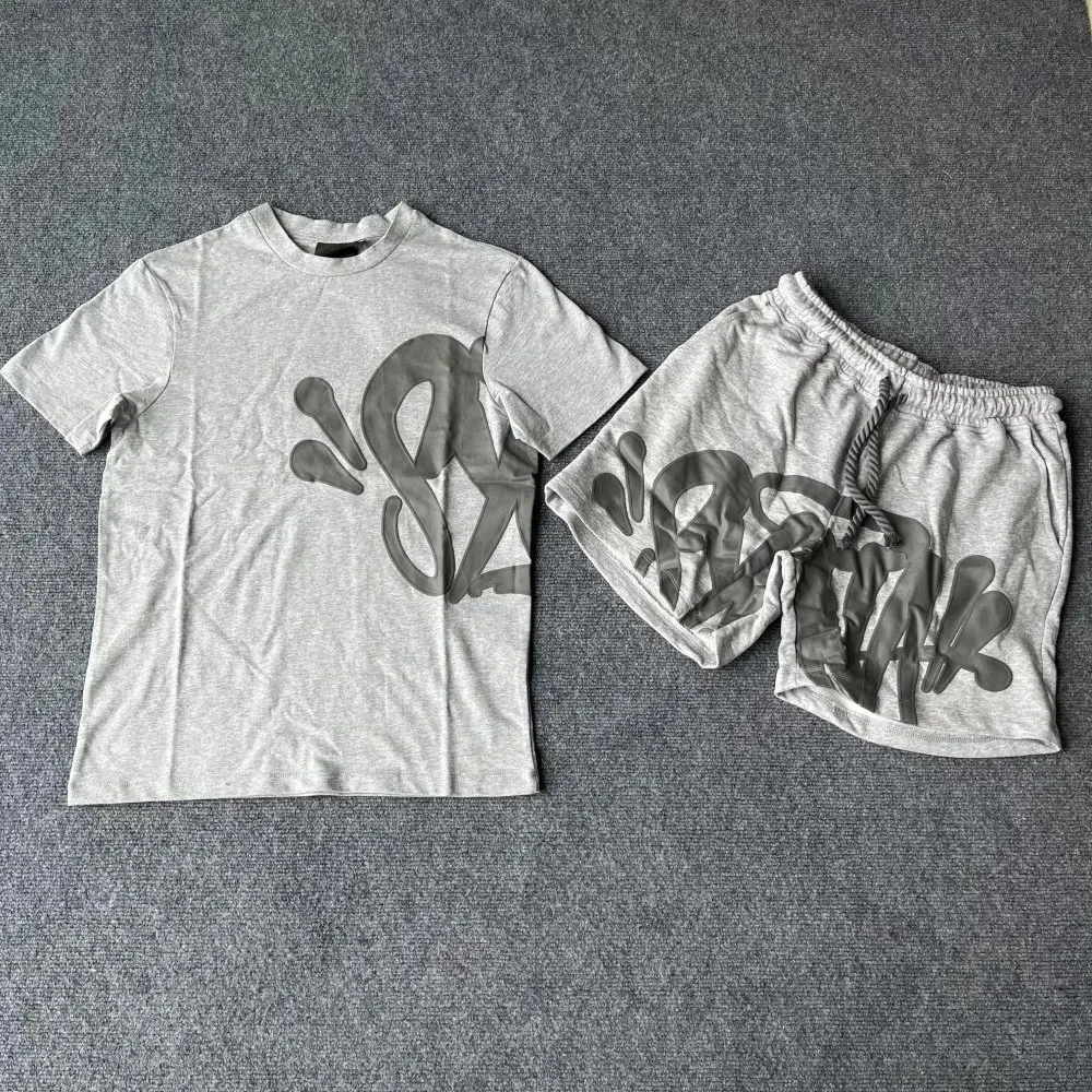 Conjunto syna world
