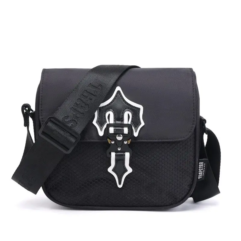 Bolso Trapstar