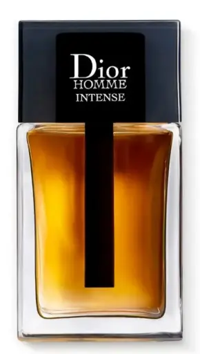 dior homme intense