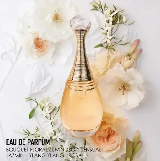 dior jadore eau de parfum