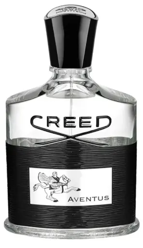 Perfumes Creed